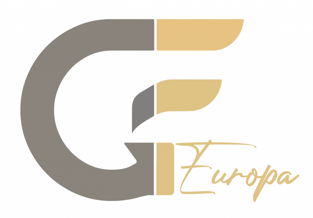 B2B Goeksu Food Europa