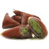 gaziantep-muska-goeksu-food