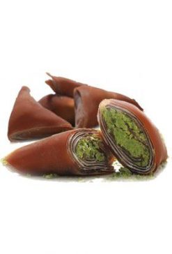 gaziantep-muska-goeksu-food