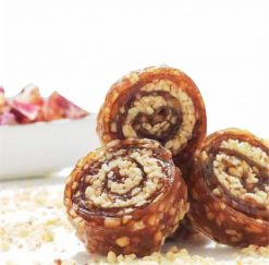 gumushane-kral-tatlisi-goeksu-food