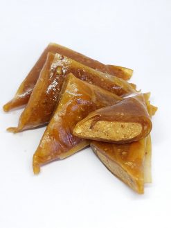 gumushane-muska-pestil-goeksu-food