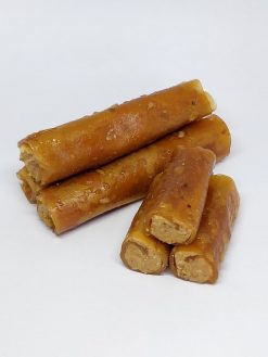 gumushane-rulo-pestil-goeksu-food