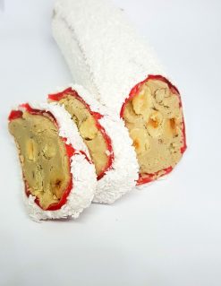 Lokum-delight-haselnusscreme-granatapfel-kokos-goeksu-food