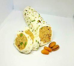 Lokum-delight-cocostar-goeksu-food