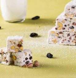 Lokum-Delight-Milch-Trauben-Pistazien-Kokosnuss-goeksu-food