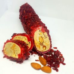 Lokum-delight-berberitzen-granatapfel-mandelcreme-goeksu-food