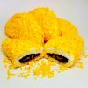 Lokum-taschen-banane-schoko-pistazien-goeksu-food