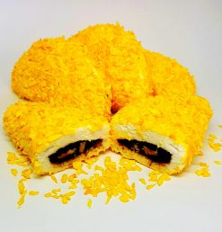 Lokum-taschen-banane-schoko-pistazien-goeksu-food