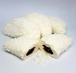 Lokum-taschen-schoko-pistazien-kokos-goeksu-food