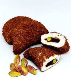 Lokum-Taschen-Turkish-Delight-Kakao-Pistazien-goeksu-food