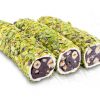 Lokum-Delight-Browni-Pistazien-goeksu-food