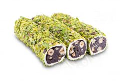 Lokum-Delight-Browni-Pistazien-goeksu-food