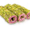 Lokum-Delight-Marshmallow-Granatapfel-Pistazien-goeksu-food