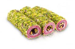 Lokum-Delight-Marshmallow-Granatapfel-Pistazien-goeksu-food