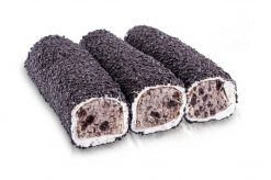 Lokum-Delight-Mega-Oreo-goeksu-food