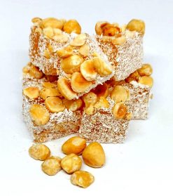 Lokum-Delight-Vanille-Haselnuss-Kokos-goeksu-food