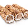 Lokum-Delight-Vanille-Haselnusscreme-Mandeln-goeksu-food