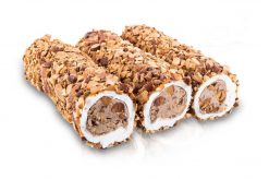 Lokum-Delight-Vanille-Haselnusscreme-Mandeln-goeksu-food
