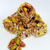 Lokum-Delight-Vanille-Pistazien-goeksu-food