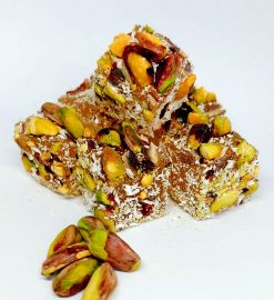 Lokum-Delight-Vanille-Pistazien-goeksu-food