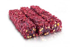 Lokum-delight-Berberitzen-Granatapfel-Pistazien-goeksu-food