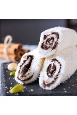 Lokum-schokoladenfuellung-pistazien-kokosnus-goeksu-food