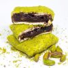 Lokum-taschen-pistazien-schoko-goeksu-food