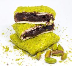 Lokum-taschen-pistazien-schoko-goeksu-food