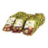 lokum-delight-Milch-granatapfel-pistazien-goeksu-food