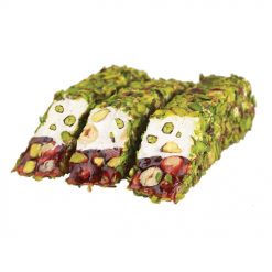 lokum-delight-Milch-granatapfel-pistazien-goeksu-food