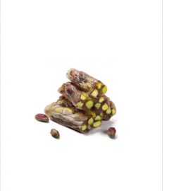 lokum-sticks-honig-pistazien-goeksu-food